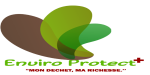 cropped-logo_enviroprotect3-1.png